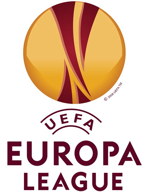 liga eropa uefa